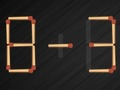 Logħba Stikek tal-Matematika  onlajn