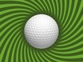 Logħba Golf veloċi  onlajn