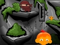 Logħba Monkey Mur Happy Stage 193  onlajn