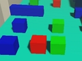 Logħba Cubemove onlajn