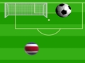 Logħba Tispara Goal  onlajn