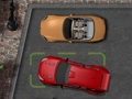 Logħba Parkeġġ Sikur  onlajn