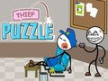 Logħba Ħalliel Puzzle Online  onlajn