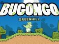 Logħba Bugongo: Greenhill onlajn