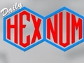 Logħba Numru Hex ta 'Kuljum  onlajn