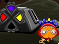 Logħba Monkey Go Happy Stage 194 onlajn