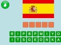 Logħba Aqta l-Bandiera  onlajn