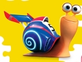Logħba Turbo jigsaw puzzles onlajn