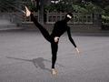 Logħba Akkademja Ninja  onlajn