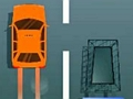 Logħba Drag Race! onlajn