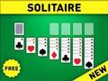 Logħba Solitaire: Ilgħab Klondike, Spider & Freecell  onlajn