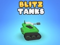 Logħba Tankijiet Blitz  onlajn