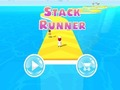 Logħba Munzell Runner  onlajn
