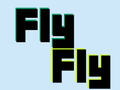 Logħba Fly Fly onlajn