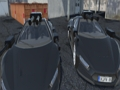Logħba Duo V3 Deadly Pursuit onlajn