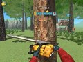 Logħba Lumberwood 3d onlajn