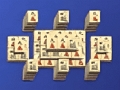 Logħba Il-Kbir Mahjong  onlajn