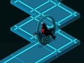 Logħba Biker ta' Cybertron  onlajn