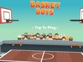 Logħba Subien Basket  onlajn