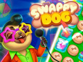 Logħba Kelb Swappy  onlajn