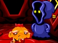 Logħba Monkey Go Happy Stage 198 onlajn