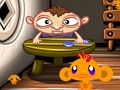 Logħba Monkey Go Happy Stage 202 onlajn