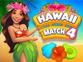 Logħba Hawaii Logħba 4  onlajn