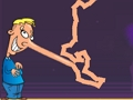 Logħba Poke l-Buddy  onlajn