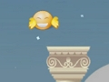 Logħba Sema Emoji: Flutter  onlajn