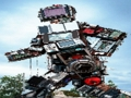 Logħba Schrotrieses Jigsaw onlajn