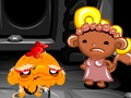 Logħba Monkey Go Happy Stage 750 onlajn
