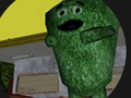 Logħba Grimace onlajn