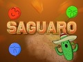 Logħba Saguaro onlajn