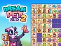 Logħba Ħolma Pet Link 2  onlajn