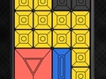 Logħba Super Jiżżerżaq Puzzle  onlajn