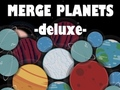 Logħba Għaqqad il-Pjaneti Deluxe  onlajn