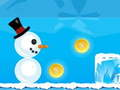 Logħba Frvr Frosty onlajn