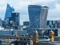 Logħba Għan Moħbi ta' Londra  onlajn
