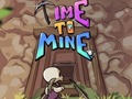 Logħba Ħin għall-mini - Tycoon idle onlajn