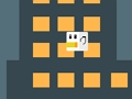 Logħba Flappy Bob onlajn
