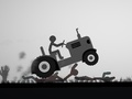 Logħba Stickman Annihilation 2 onlajn