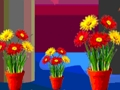 Logħba Amgel Easy Room Escape 116 onlajn