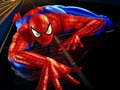 Logħba Spider Man Jigsaw onlajn
