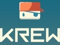 Logħba Krew onlajn
