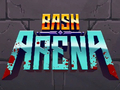 Logħba Bash Arena onlajn