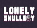 Logħba Skulboy solitarju  onlajn