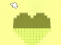 Logħba Pixel perfett onlajn