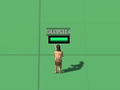 Logħba DinoShifter. io  onlajn