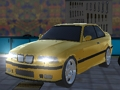 Logħba Taxi Tycoon: Sim tat-Trasport Urban onlajn