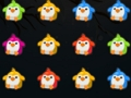 Logħba Splash Pinguin  onlajn